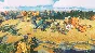 ️ALL COUNTRIES️ Gold Gold Adventure Gold STEAM GIFT