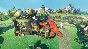 ️ALL COUNTRIES️ Gold Gold Adventure Gold STEAM GIFT