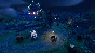️ALL COUNTRIES️ Gold Gold Adventure Gold STEAM GIFT