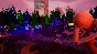 ️ALL COUNTRIES️ Bum Revenge STEAM GIFT