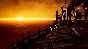 ️ВСЕ СТРАНЫ+РОССИЯ OCTOPATH TRAVELER 0 STEAM GIFT