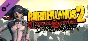 Borderlands 2 Game of the Year RU✅STEAM GIFT AUTO✅RU/OT
