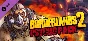Borderlands 2 Game of the Year RU✅STEAM GIFT AUTO✅RU/OT