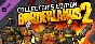 Borderlands 2 Game of the Year RU✅STEAM GIFT AUTO✅RU/OT