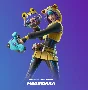 🚀FORTNITE CREW 1 MONTH⭐BATTLE PASS 1000 V-BUCKS🚀