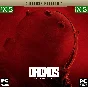 ✅ Cronos: The New Dawn Deluxe Edition XBOX X|S PC KEY