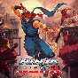 NINJA GAIDEN: Ragebound (Steam Gift Россия)
