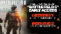 Battlefield 6 Early Access Beta KEY/CODE  Global