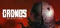 Cronos: The New Dawn (Steam Gift UA KZ)