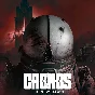 Cronos: The New Dawn (Steam Gift UA KZ)