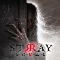 Stray Souls Xbox Rent