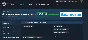 4% STEAM AUTO TOPUP 24/7 ✅from 20 rub✅