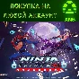 NINJA GAIDEN: Ragebound❗Xbox❗Любой аккаунт