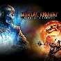 Mortal Kombat Komplete Edition (Аккаунт Steam)