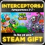Plants vs. Zombies™: Replanted • All regions • STEAM 0%