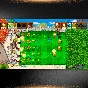 Plants vs. Zombies™: Replanted • All regions • STEAM 0%