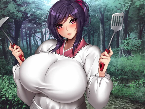 🚀 Yokai Busters 🤖 Steam Gift RU + other ⚡ AUTO