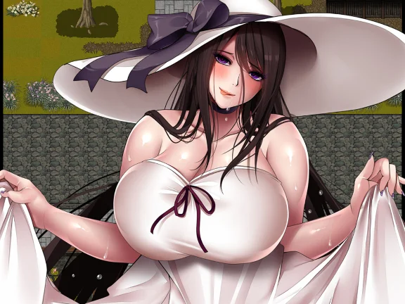 🚀 Yokai Busters 🤖 Steam Gift RU + other ⚡ AUTO