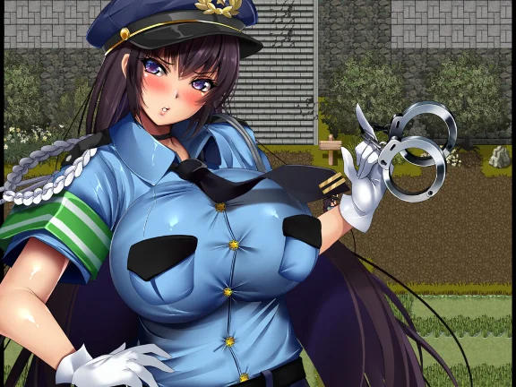 🚀 Yokai Busters 🤖 Steam Gift RU + other ⚡ AUTO