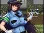 🚀 Yokai Busters 🤖 Steam Gift RU + other ⚡ AUTO