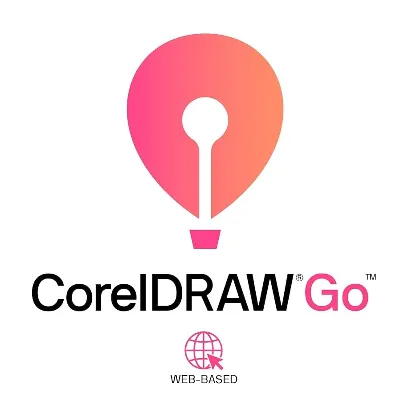 🔥Подписка CorelDRAW Go🔥1-12 месяцев