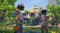 🚀 Revenge of the Savage Planet 🤖 Steam Gift АВТО