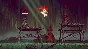 SHINOBI: Art of Vengeance✅STEAM GIFT AUTO✅RU/УКР/КЗ/СНГ