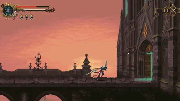 RU+CIS | BLASPHEMOUS 2 | STEAM KEY