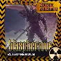 RU+CIS | BLASPHEMOUS 2 | STEAM KEY