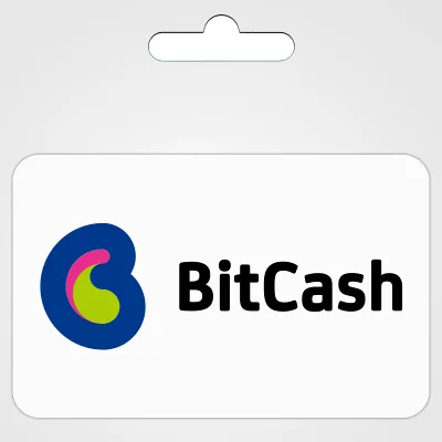 🌟Bitcash Dlsite Gift Card dlsite comipo Toracoin DMM