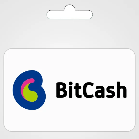 🌟Bitcash Dlsite Gift Card dlsite comipo Toracoin DMM