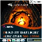 ✅ Золотые клетки DBD 🔵 Epic Games 🚀
