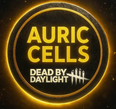 DBD 500-37500 Золотые Клетки/AURIC CELLS | РФ/МИР | ПК