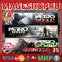 🟢🔥METRO SAGA BUNDLE⚡🌍XBOX One/X|S КЛЮЧ🎮✅
