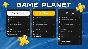 ☑️PS PLUS SUBSCRIPTION | EA PLAY UKRAINE FAST