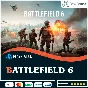 ✅  Battlefield 6 🔵 PS5 🚀Выбор региона