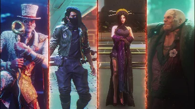 Gungrave G.O.R.E Steam Key RU+CIS +Bonus