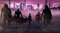Gungrave G.O.R.E Steam Key RU+CIS +Bonus