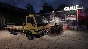🚀 Car Dealer Simulator 🤖 Steam Gift РФ/КЗ/др. ⚡ АВТО