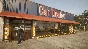 🚀 Car Dealer Simulator 🤖 Steam Gift РФ/КЗ/др. ⚡ АВТО