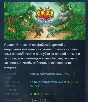Kingdom Rush Origins - Tower Defense 💎 STEAM GIFT RU