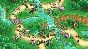 Kingdom Rush Origins - Tower Defense 💎 STEAM GIFT RU