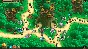 Kingdom Rush Origins - Tower Defense 💎 STEAM GIFT RU
