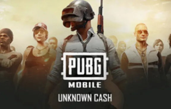 PUBG 8100 UC Глобально | 100 USD | GLC | Мгновенно
