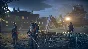 Iron Harvest | Deluxe Edition (+3 DLC) Steam Ключ