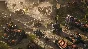 Iron Harvest | Deluxe Edition (+3 DLC) Steam Ключ