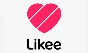 Likee 420 Diamonds Global 10 USD