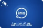 IMO WW USD 200