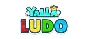 Yalla Ludo Diamonds USD 50