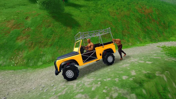 🚀 No Road To PEAK: Together 🤖 Steam Gift AUTO
